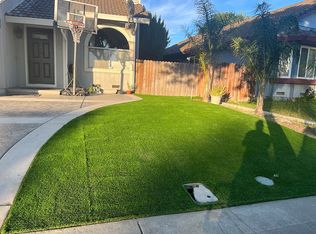1028 Peppertree Dr, Fairfield, CA 94533