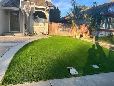 1028 Peppertree Dr, Fairfield, CA, 94533