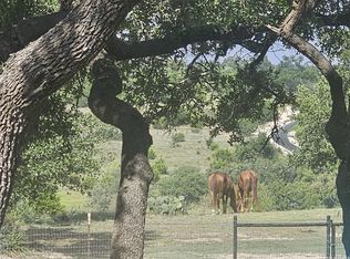 552 (LOT 2002) Rock Trail LOT 2002, Spring Branch, TX 78070