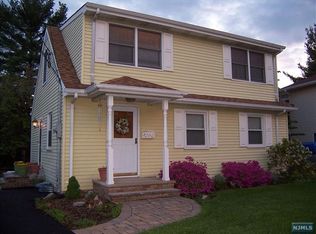 5-10 Bryant Pl, Fair Lawn, NJ 07410