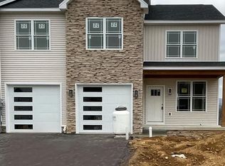 11816 Mystic Rock Ln S, Waynesboro, PA 17268