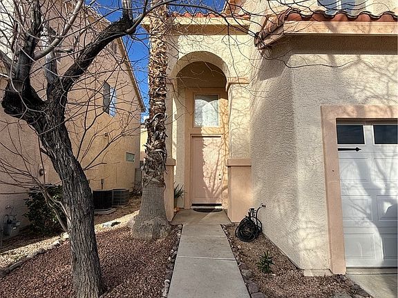 3rd image of 7305 Tealwood St