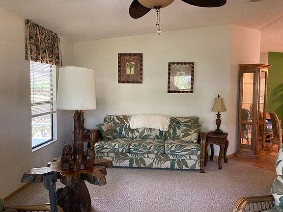 4th image of 512 Nutmeg Cir