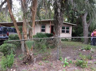 6923 W Virginia Ave W, Jacksonville, FL 32209