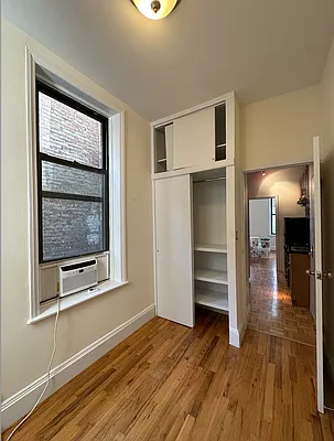 Rented by Waverly Realty Associates | media 16