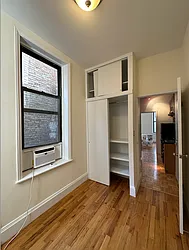 Rented by Waverly Realty Associates