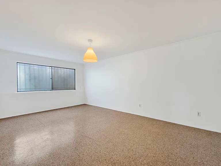 1827 Oak Tree Dr — Photo 23