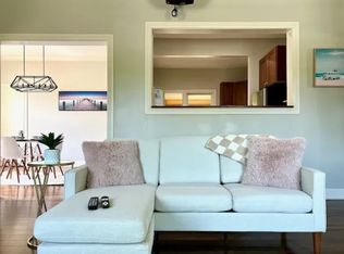 5709 Live Oak St, Dallas, TX 75206