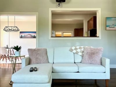 5709 Live Oak St, Dallas, TX, 75206