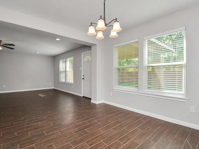 15426 Appleridge Dr — Photo 11