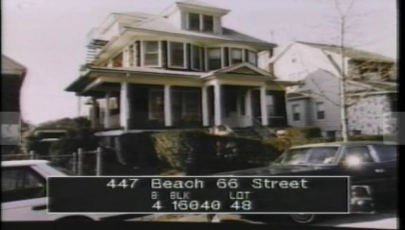 447 Beach 66 St photo 1