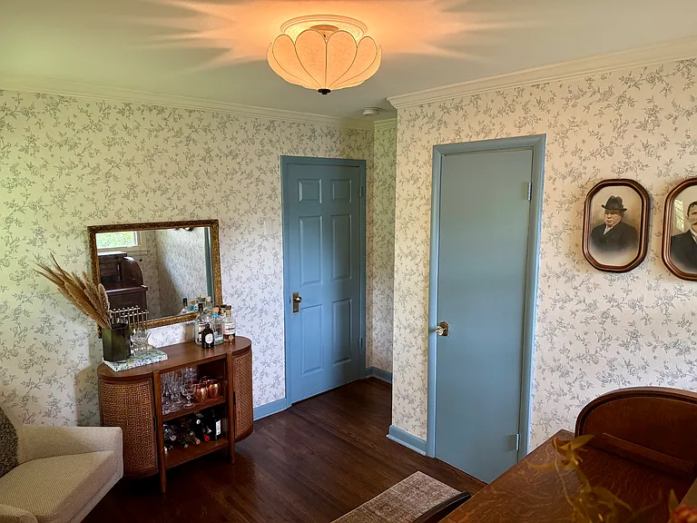3702 Tibbs Dr — Photo 18