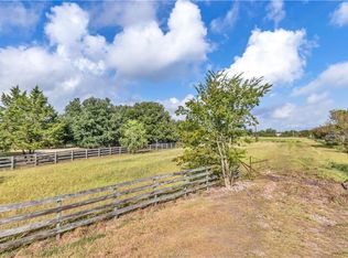 6189 Fm 974, Bryan, TX 77808