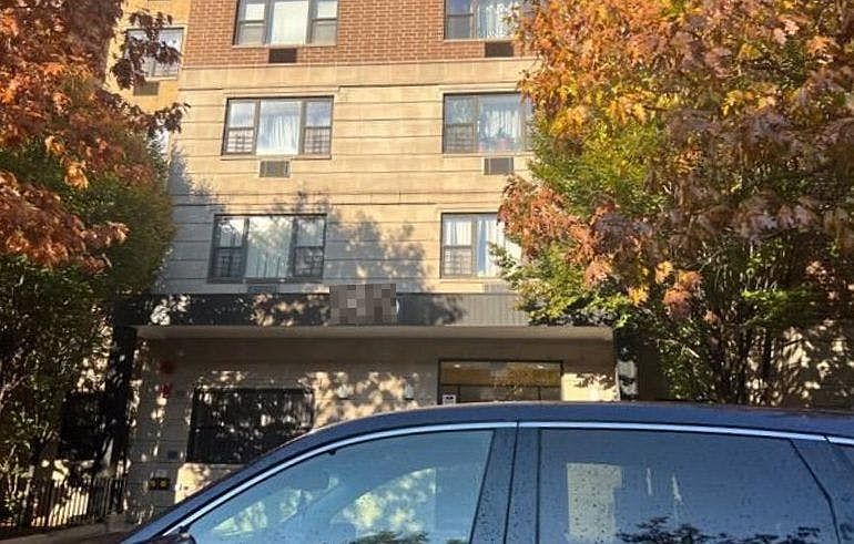 1st image of 1259 Grant Ave