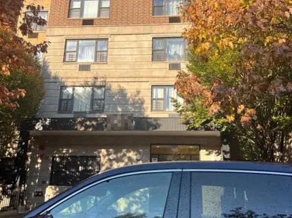 1259 Grant Ave, Bronx, NY 10456