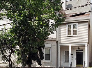 344 Denniston St APT 11, Pittsburgh, PA 15206