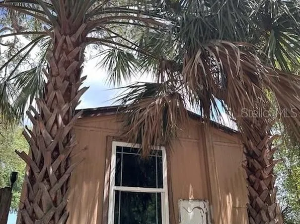 6631 Celeste Ln, New Port Richey, FL 34653