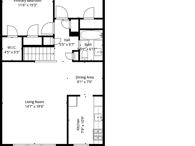 26 Briarwood Rd #2 — Photo 16