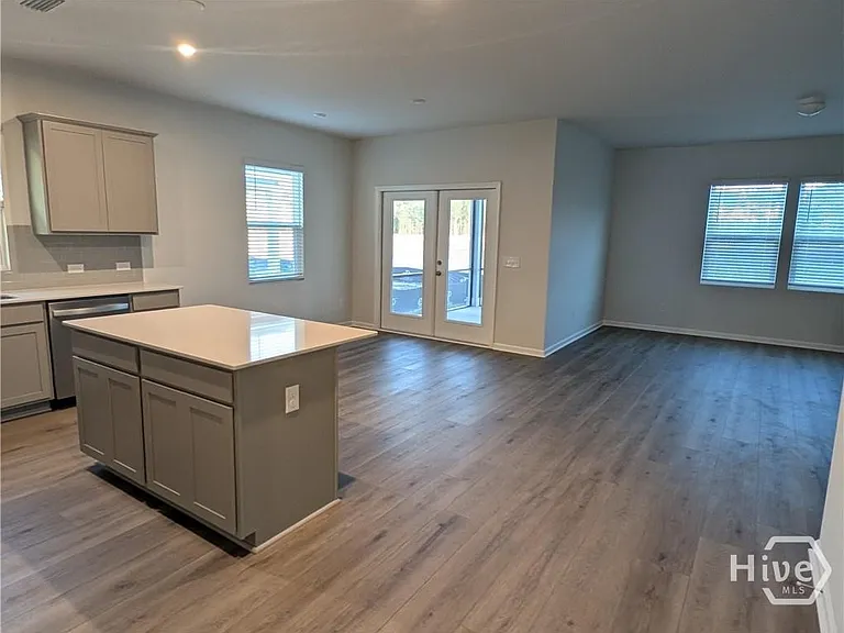 52 Hardy Branch Dr — Photo 7