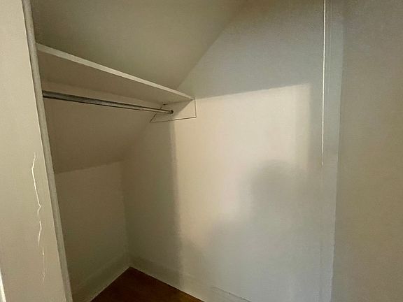 3rd image of 2075 Cottage Pl #2077