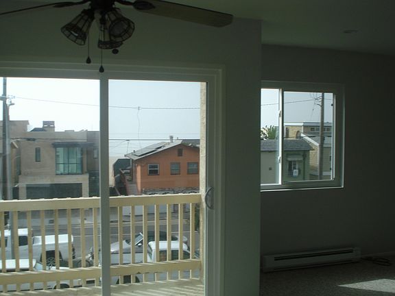 4th image of 2640 Hermosa Ave APT 3