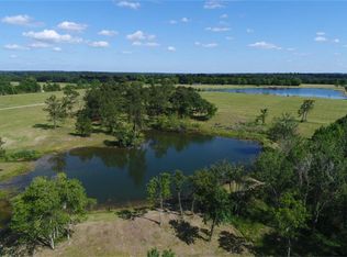 266 Rogers Rd, New Waverly, TX 77358