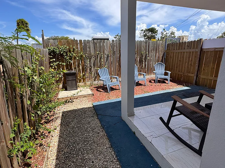 212 Calle 10 Isle #B4 — Photo 6