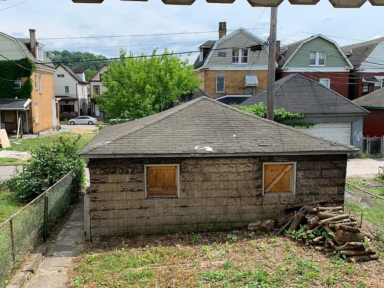 514 Franklin St — Photo 21