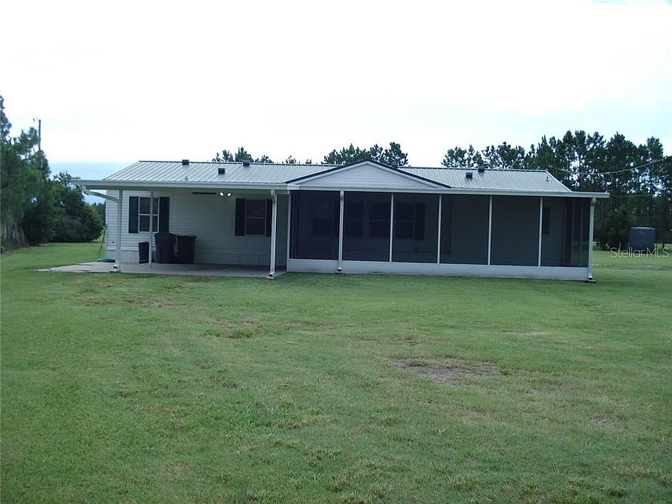 1st image of 5249 Meadow Grove Trl