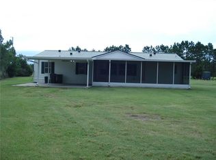 5249 Meadow Grove Trl, Lakeland, FL 33810