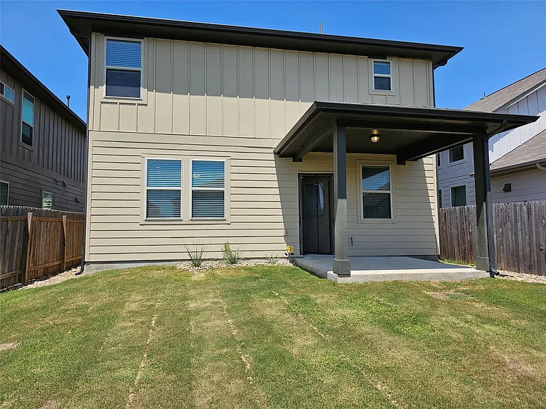 128 Munk Ln — Photo 12