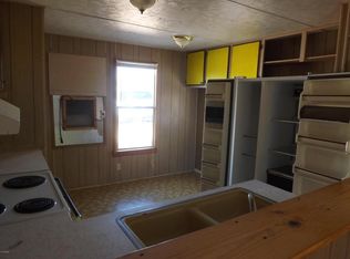 1250 W Frontier St, Apache Junction, AZ 85120