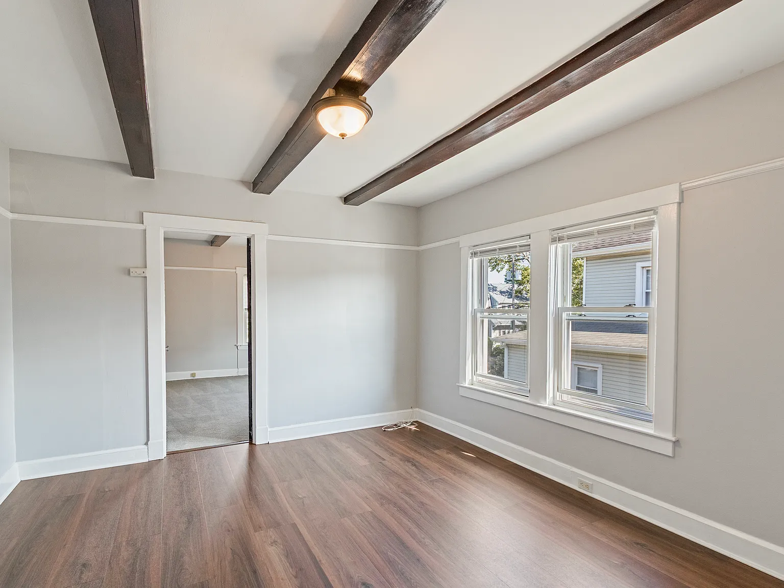 1 bed, 700 sqft, $2,800 — Photo 4