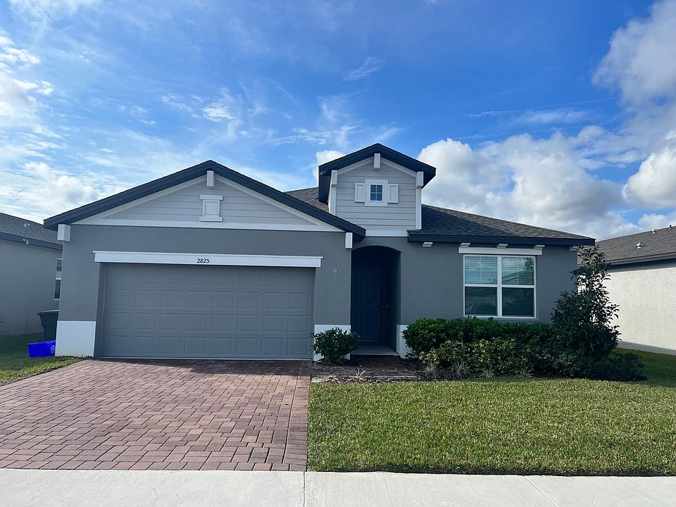 1st image of 2825 Neverland Dr