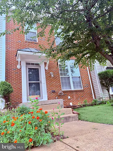 5944 Raina Dr Photo 1