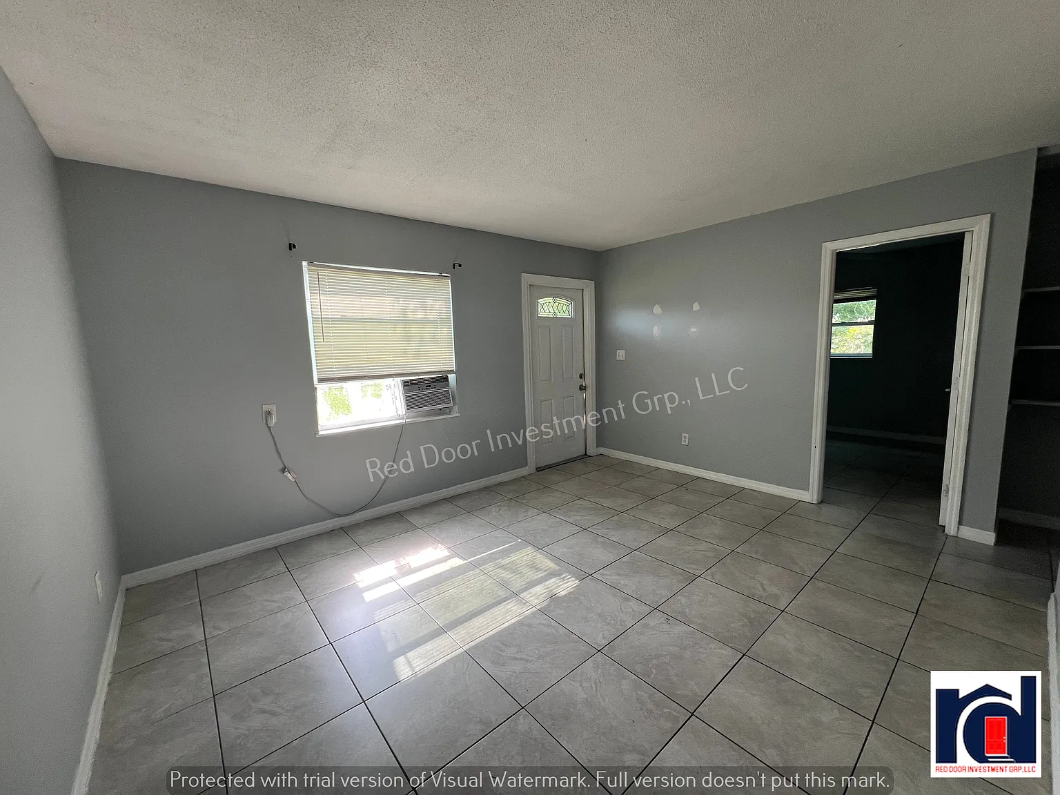 2 bed, 680 sqft, $1,300 — Photo 1