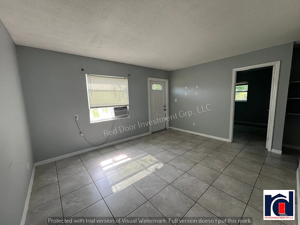 3104 Avenue S #A