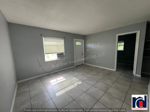 3104 Avenue S #A, Fort Pierce, FL 34947