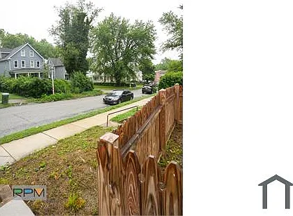 723 Springfield Ave — Photo 21