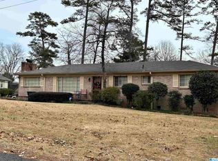 525 Cedar St, Birmingham, AL 35206