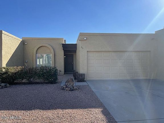 2nd image of 2511 E Villa Maria Dr