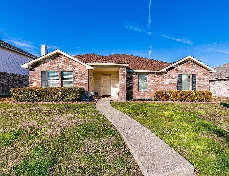 1st image of 2715 Sutters Mill Way