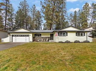 9715 E Crossbow Ct, Spokane, WA 99206