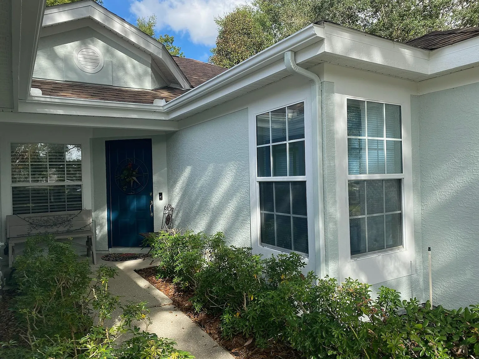 1761 Country Club Blvd — Photo 4