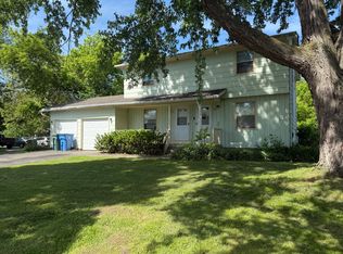 21 Stenson St #23, Rochester, NY 14606