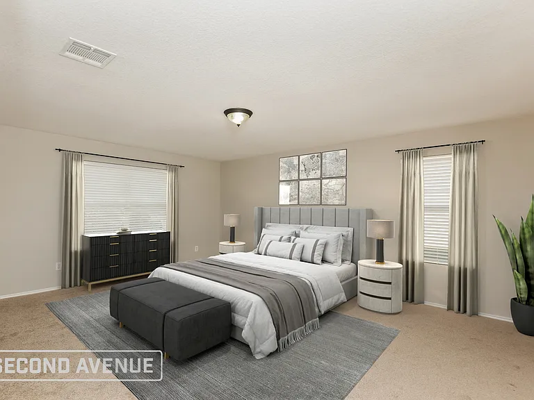 6237 Hereford Dr — Photo 13