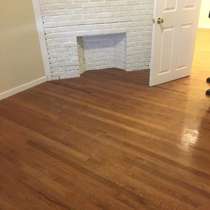 1st image of 64 Tillinghast St #1