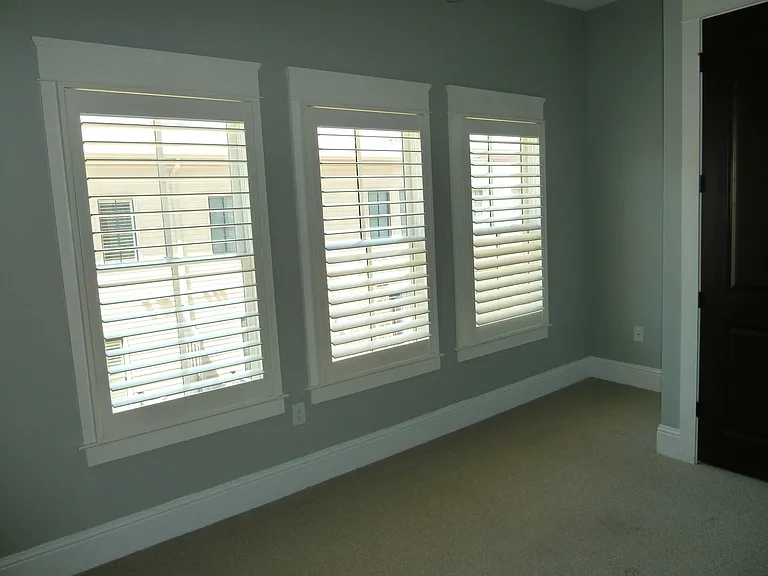 4727 Cypress Cmns — Photo 12