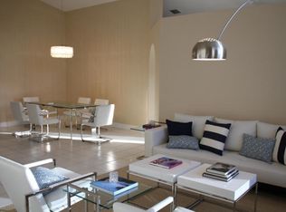 23333 Torre Cir, Boca Raton, FL 33433