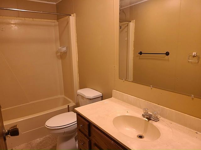 1st image of 62 S Whispering Ln #238